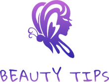 Beauty Tips Club